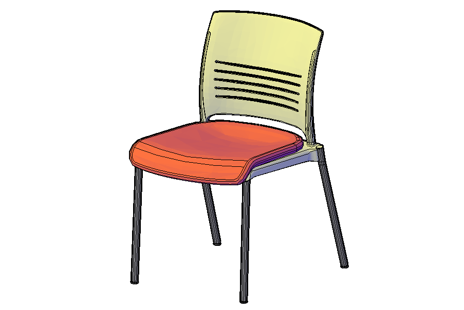 https://ecad.ki.com/LIBRARYIMAGES\SEATING\KIJ\3DKIJ/3DKIJSLNATSUWS.png